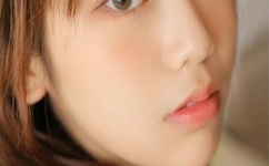 国产精品熟女人妻